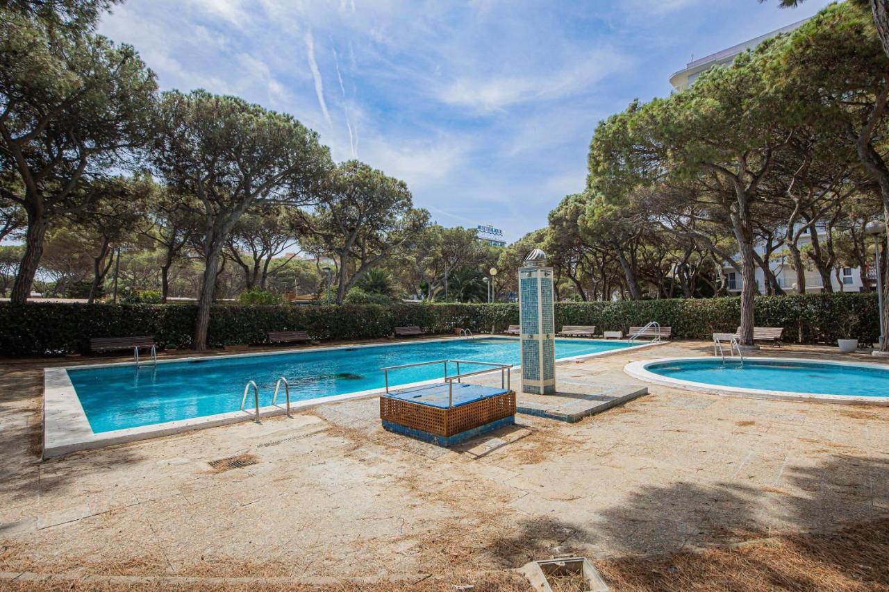 Apartamento Condal Blanes Exterior photo